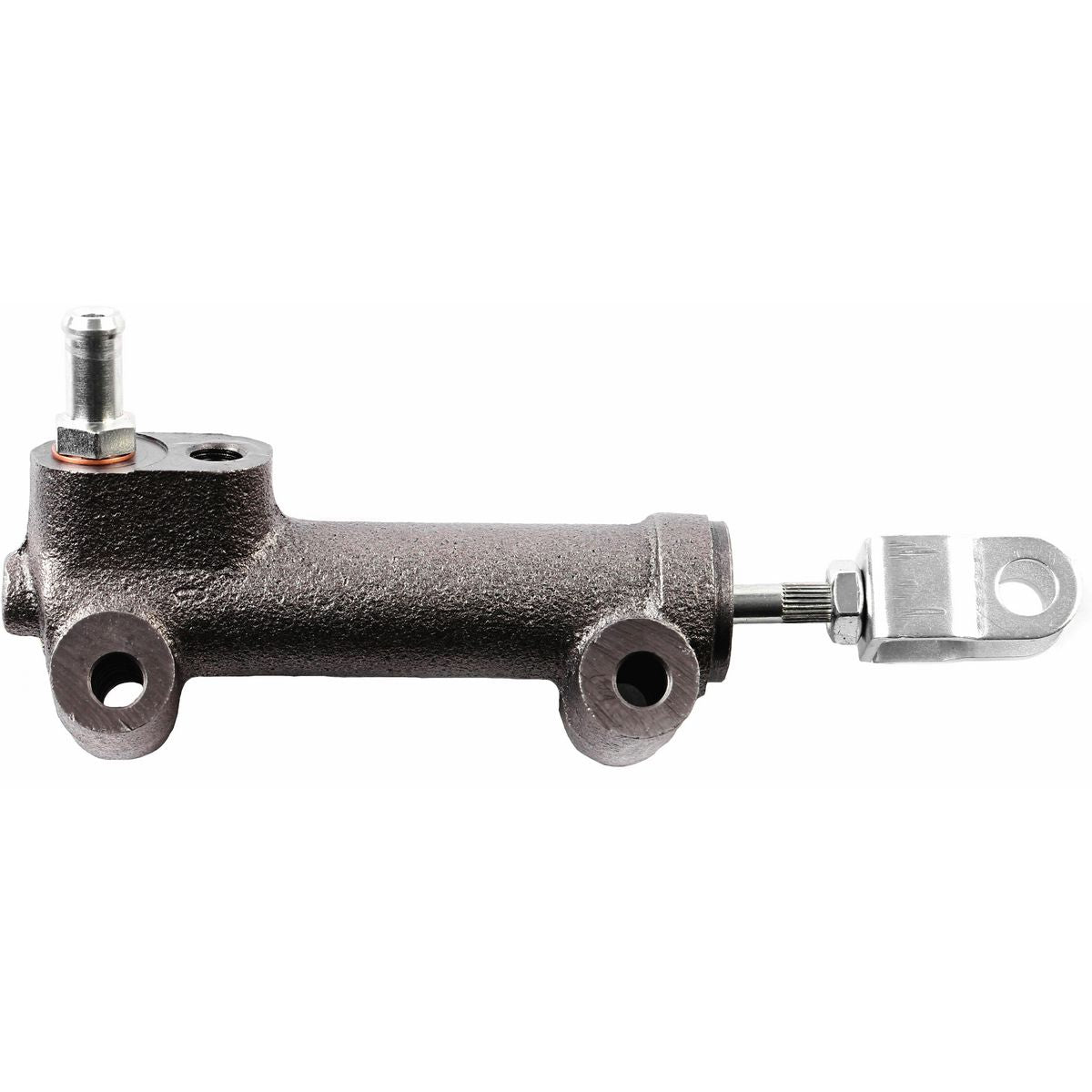 ClutchPro Clutch Master Cylinder MCMI015