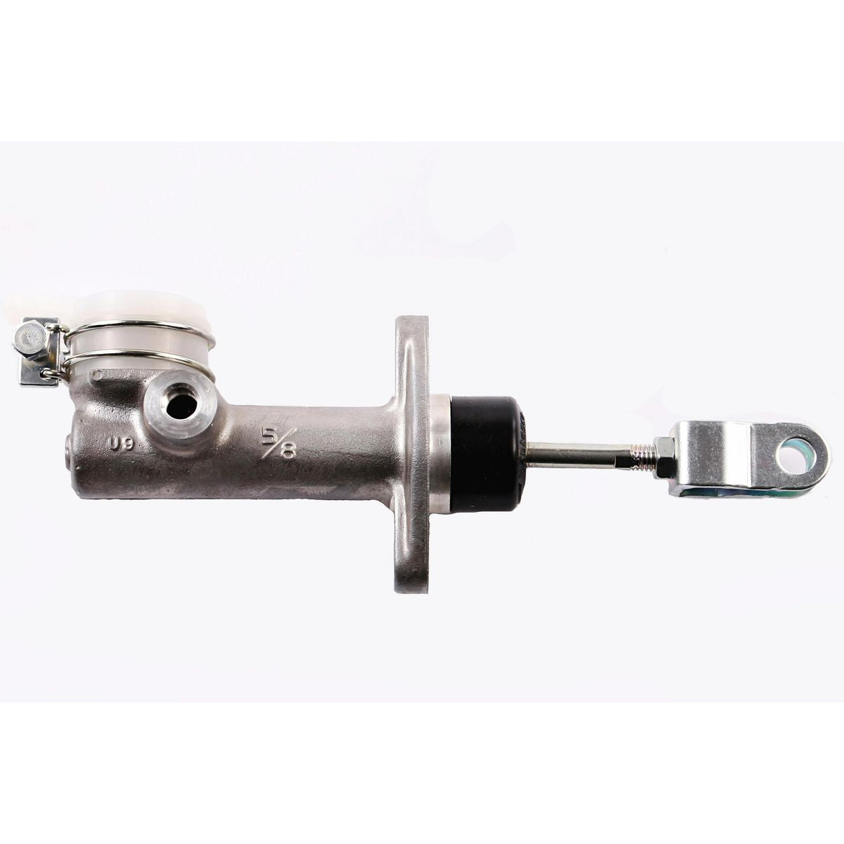 ClutchPro Clutch Master Cylinder 15.87mm (5/8in.) Bore Dia MCMI016