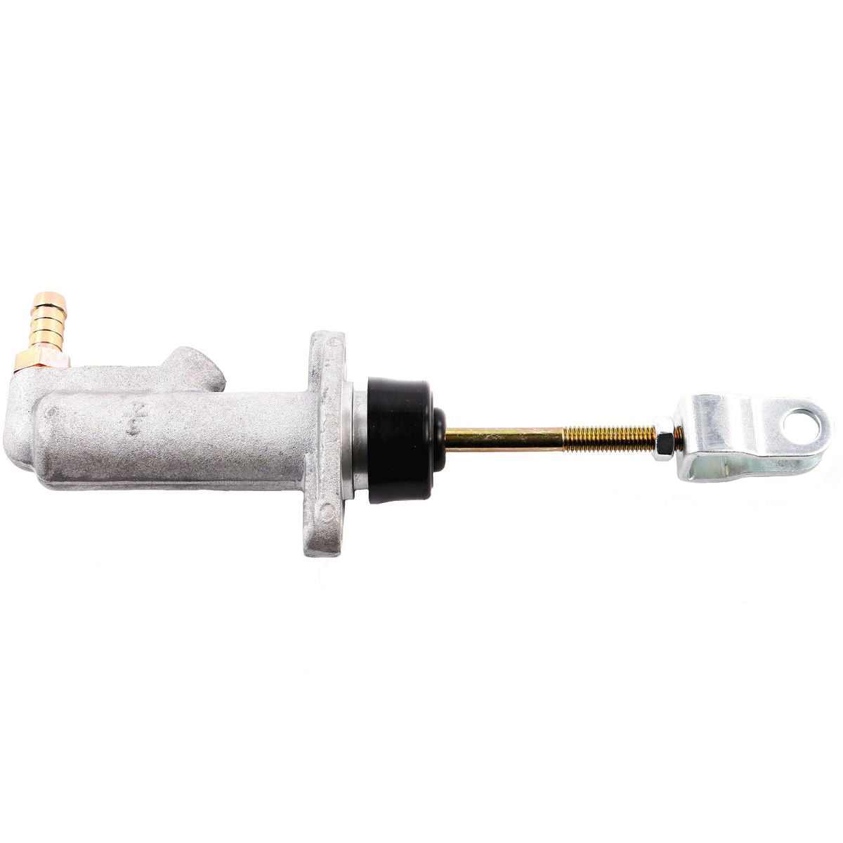 ClutchPro Clutch Master Cylinder 15.87mm (5/8in.) Bore Dia MCMI017
