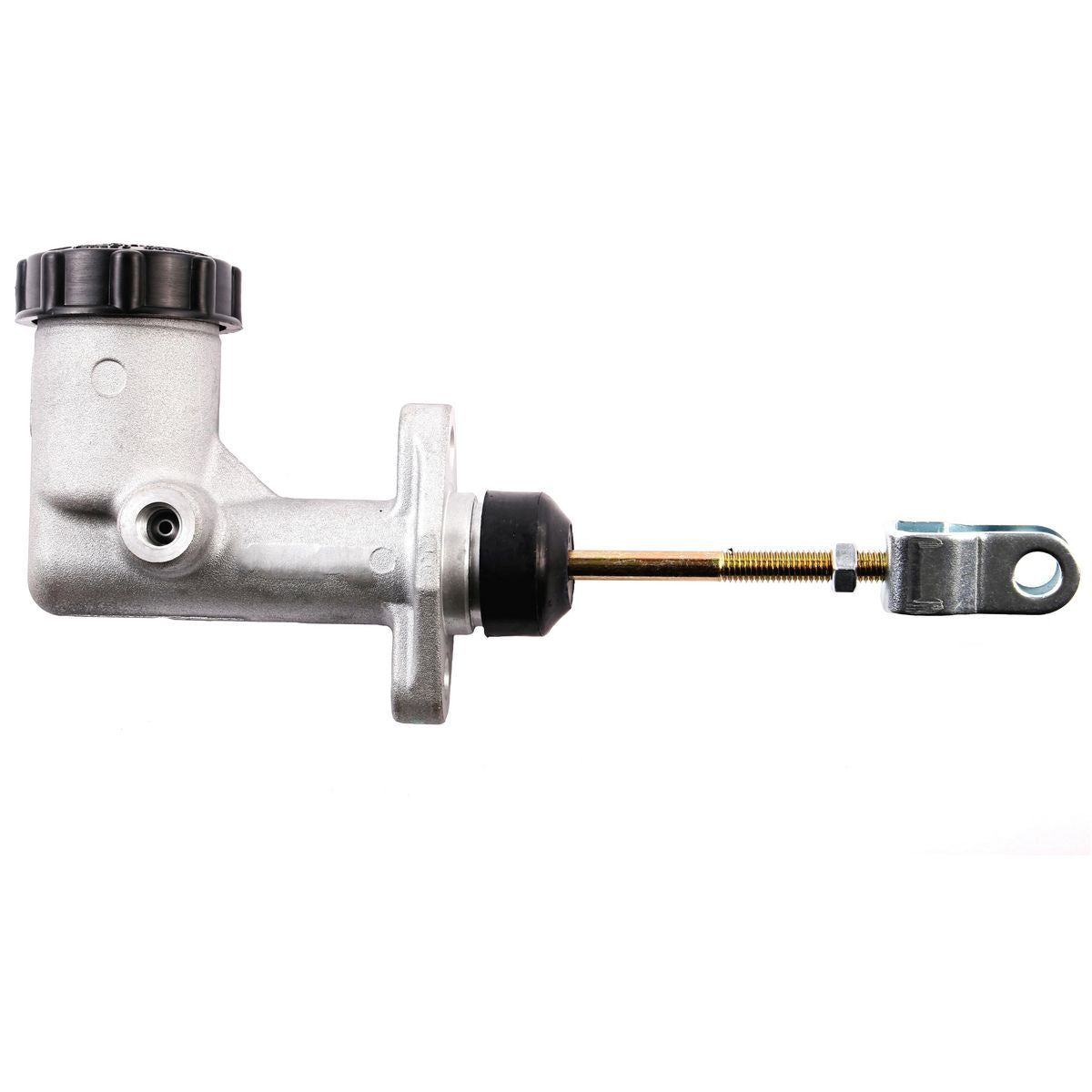 ClutchPro Clutch Master Cylinder 15.87mm (5/8in.) Bore Dia MCMI018