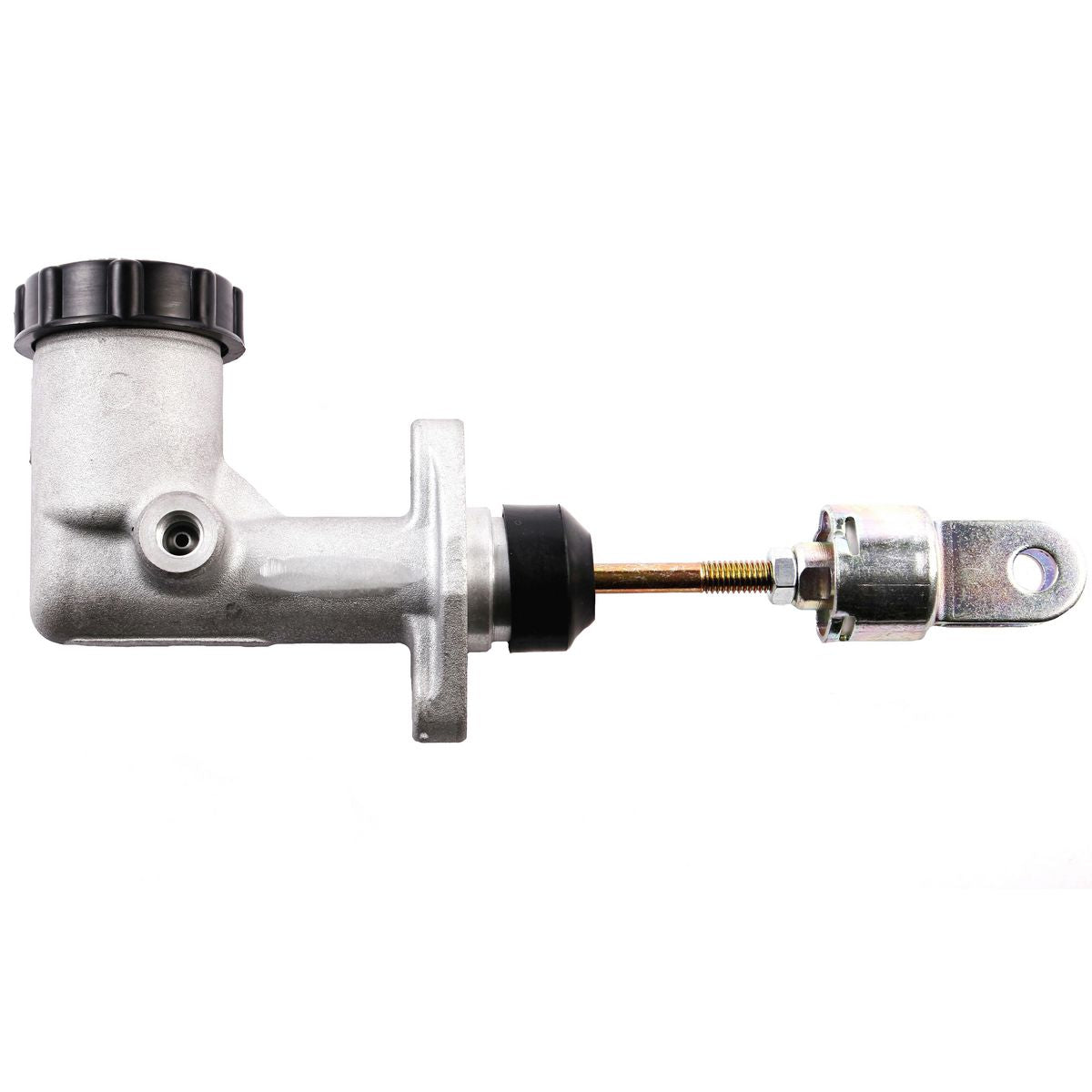 ClutchPro Clutch Master Cylinder 15.87mm (5/8in.) Bore Dia MCMI019