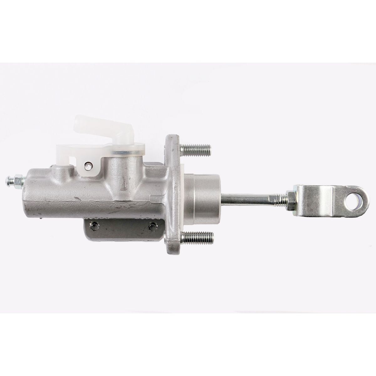 ClutchPro Clutch Master Cylinder MCMI020