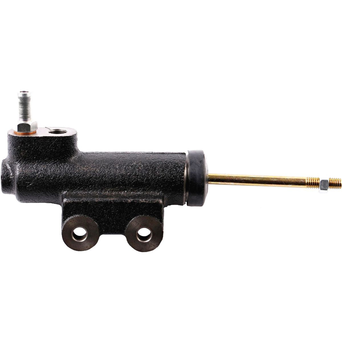 ClutchPro Clutch Master Cylinder 22.22mm (7/8in.) Bore Dia MCMI021