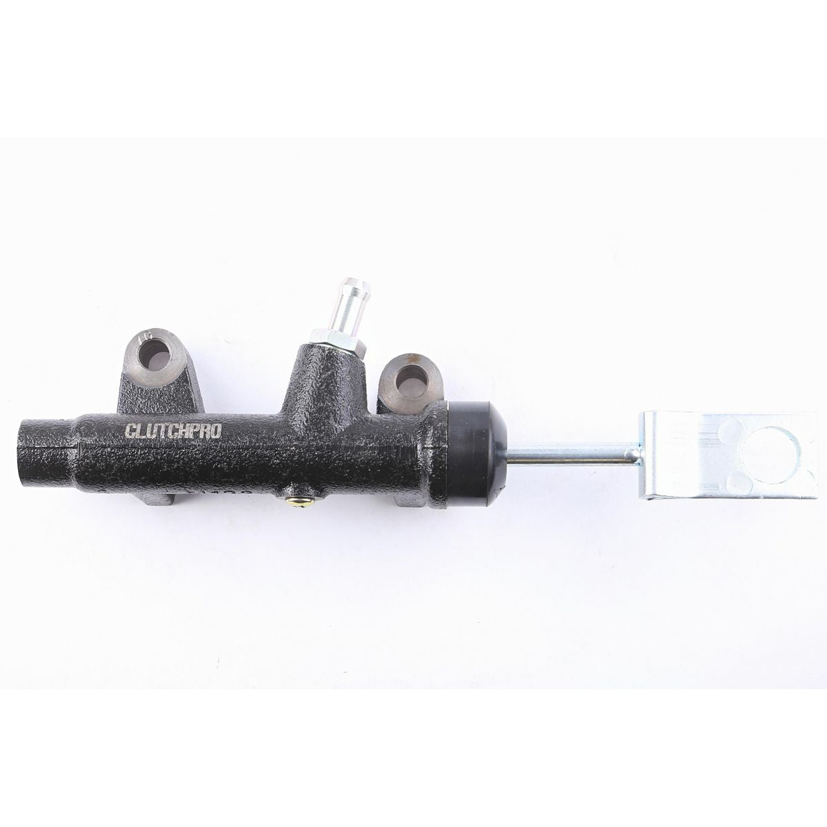 ClutchPro Clutch Master Cylinder 15.87mm (5/8in.) Bore Dia MCMI023