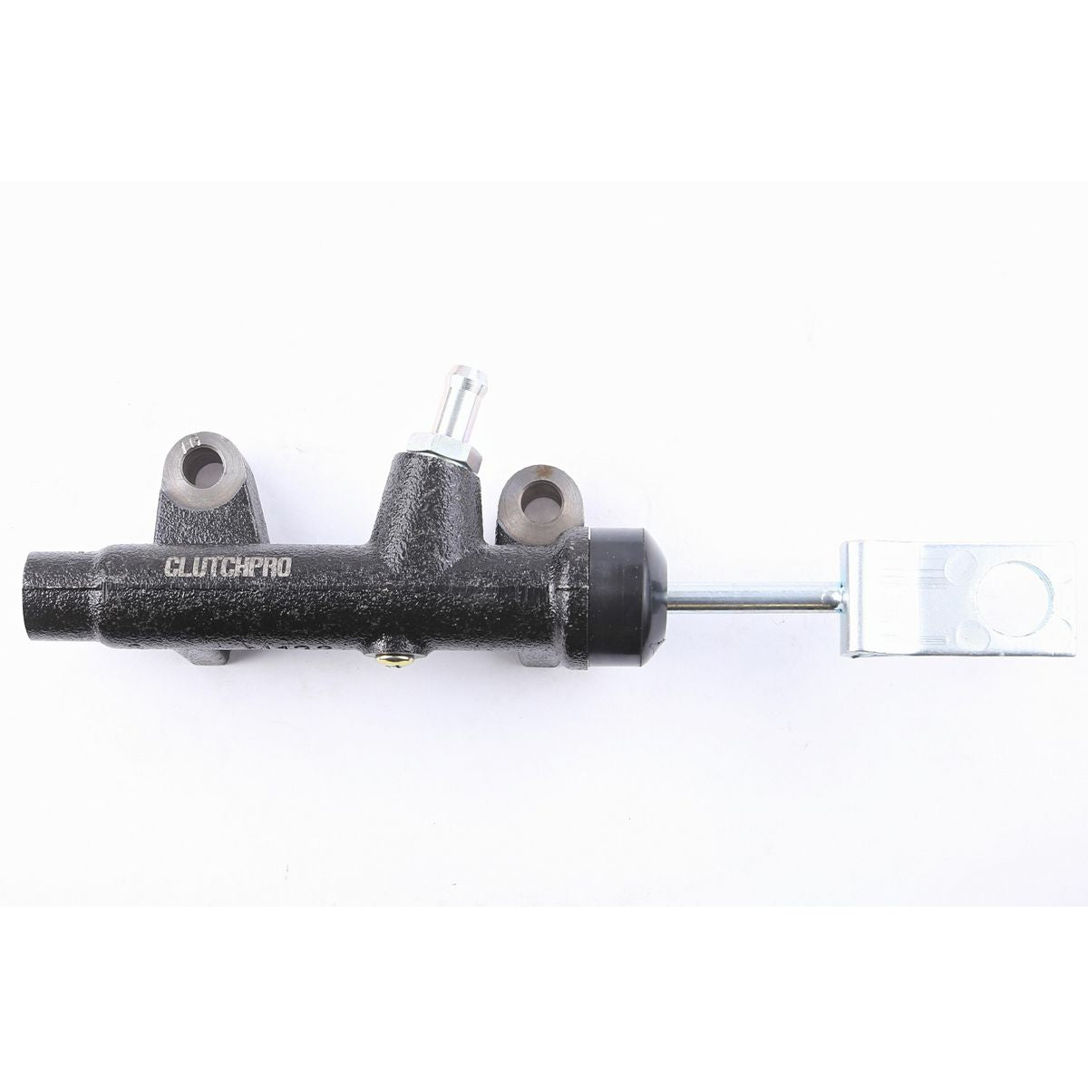 ClutchPro Clutch Master Cylinder 15.87mm (5/8in.) Bore Dia MCMI023