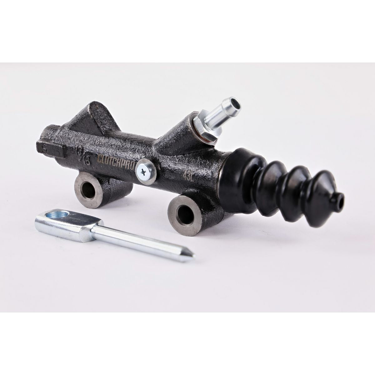 ClutchPro Clutch Master Cylinder MCMI024