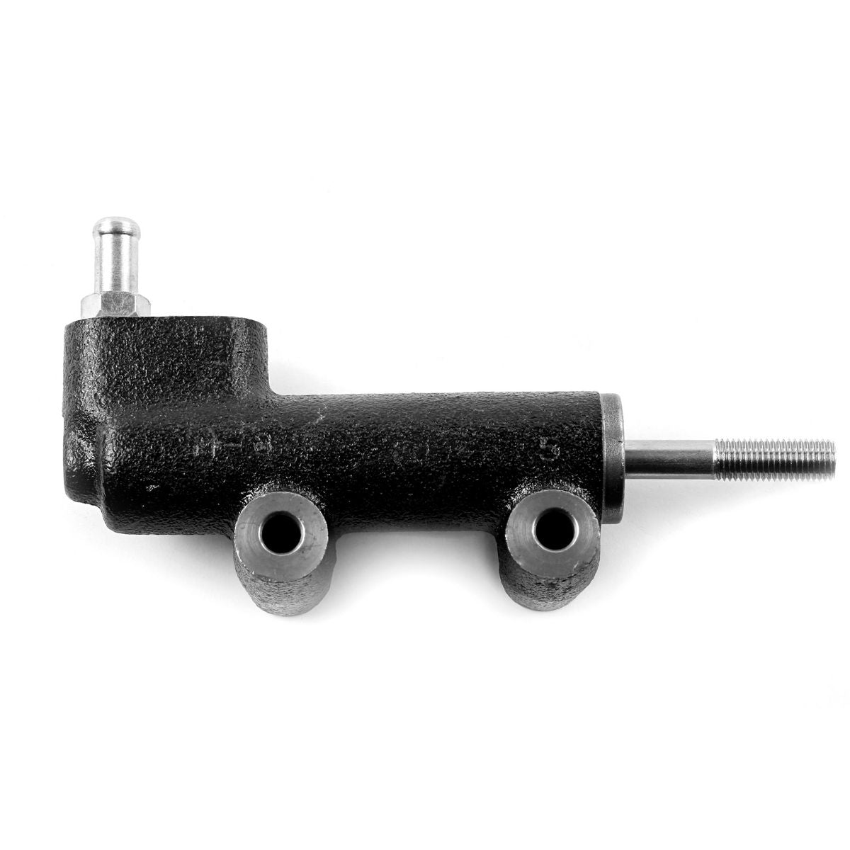 ClutchPro Clutch Master Cylinder 22.22mm (7/8in.) Bore Dia MCMI025