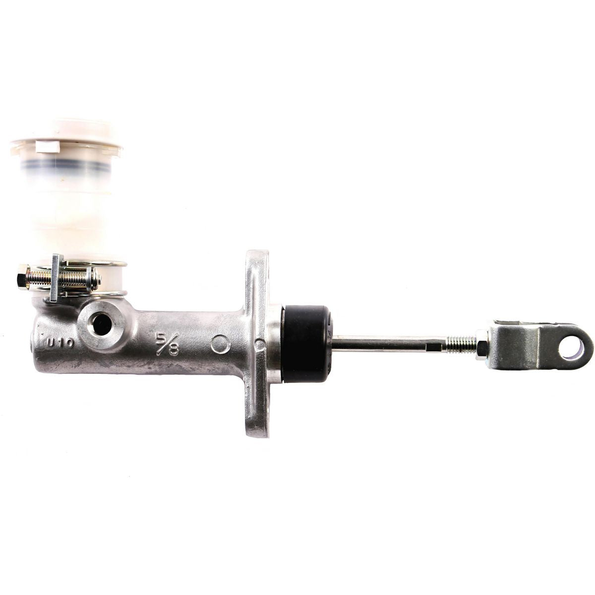 ClutchPro Clutch Master Cylinder 15.87mm (5/8in.) Bore Dia MCMI032