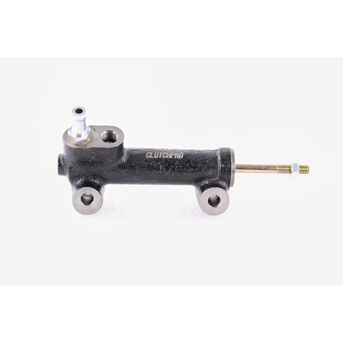 ClutchPro Clutch Master Cylinder 15.87mm (5/8in.) Bore Dia MCMI033