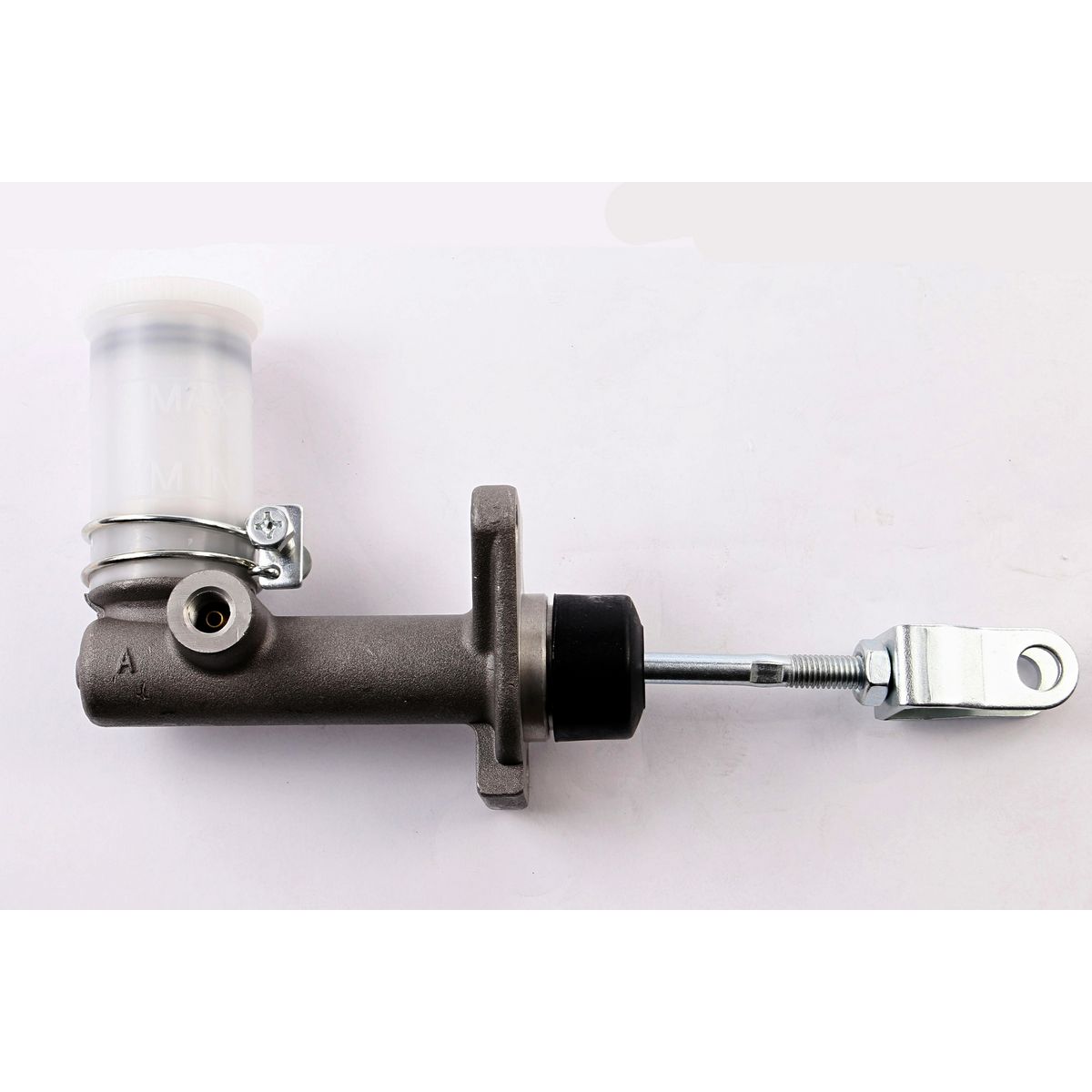 ClutchPro Clutch Master Cylinder 15.87mm (5/8in.) Bore Dia MCMI035