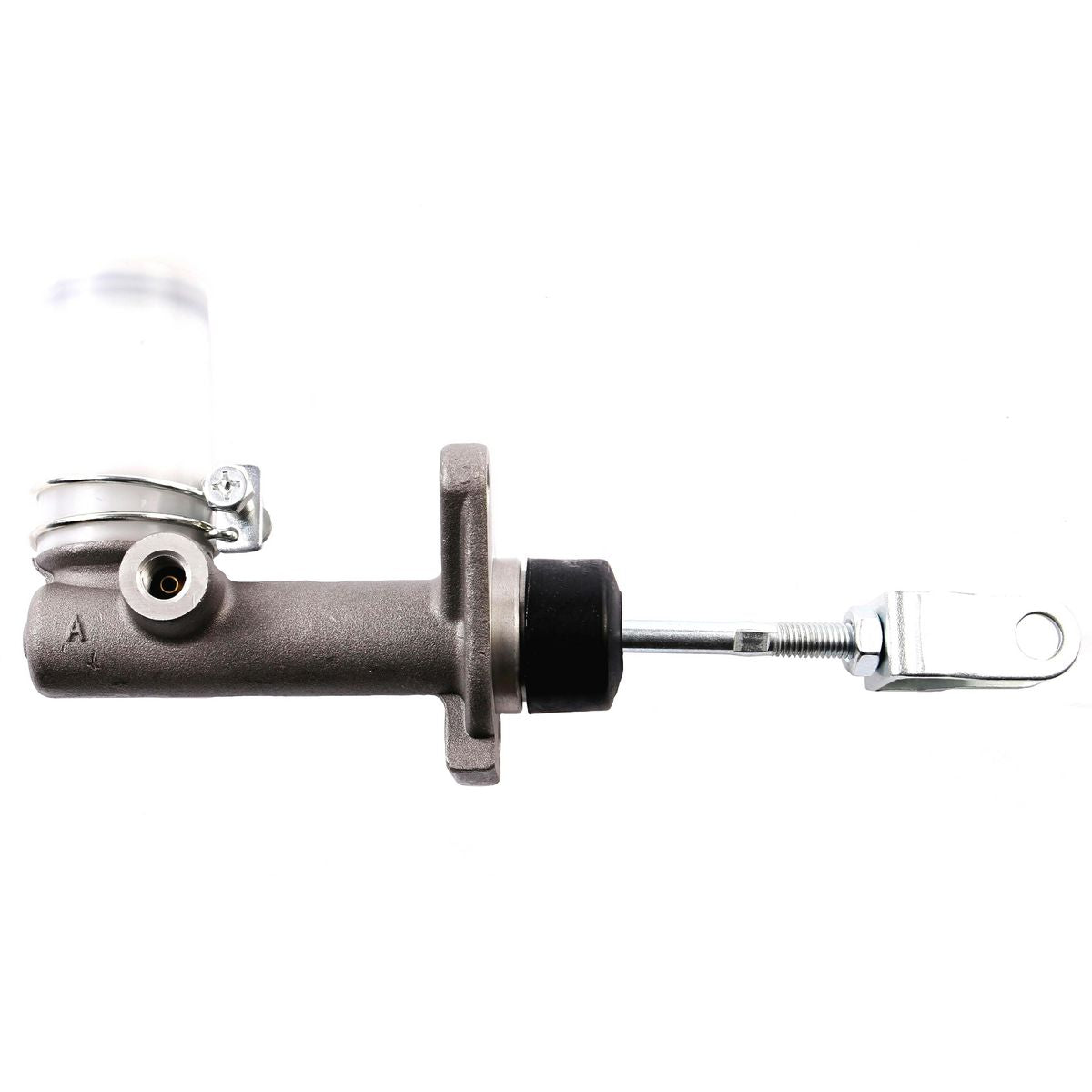 ClutchPro Clutch Master Cylinder 15.87mm (5/8in.) Bore Dia MCMI035