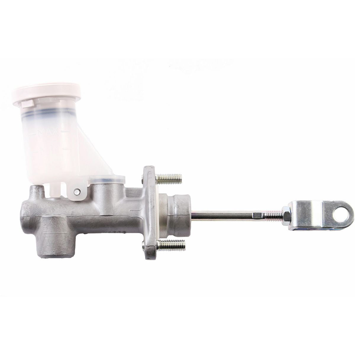 ClutchPro Clutch Master Cylinder MCMI039