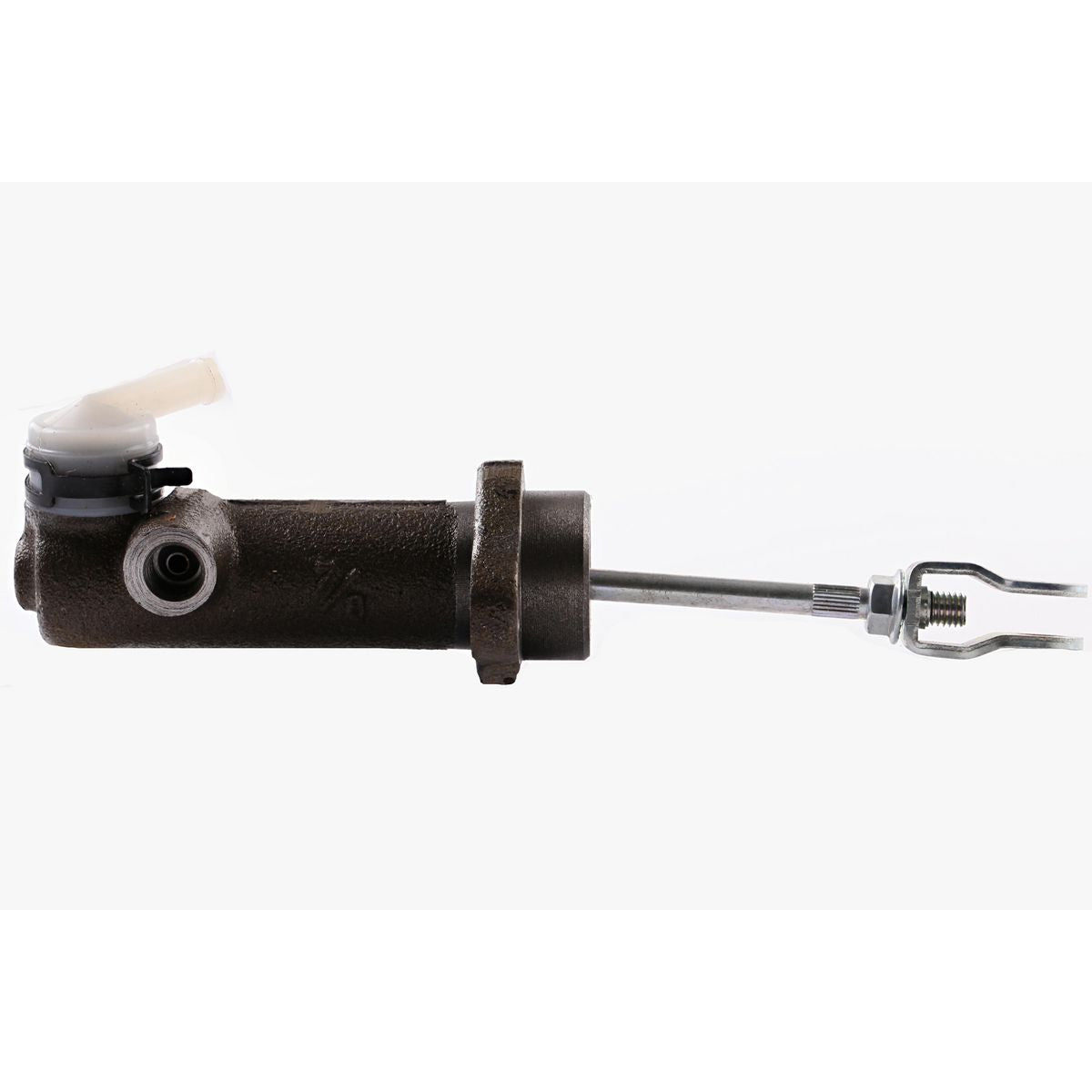 ClutchPro Clutch Master Cylinder MCMI040