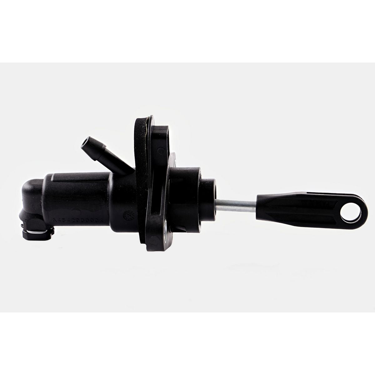 ClutchPro Clutch Master Cylinder 19.05mm (3/4in.) Bore Dia MCMI041