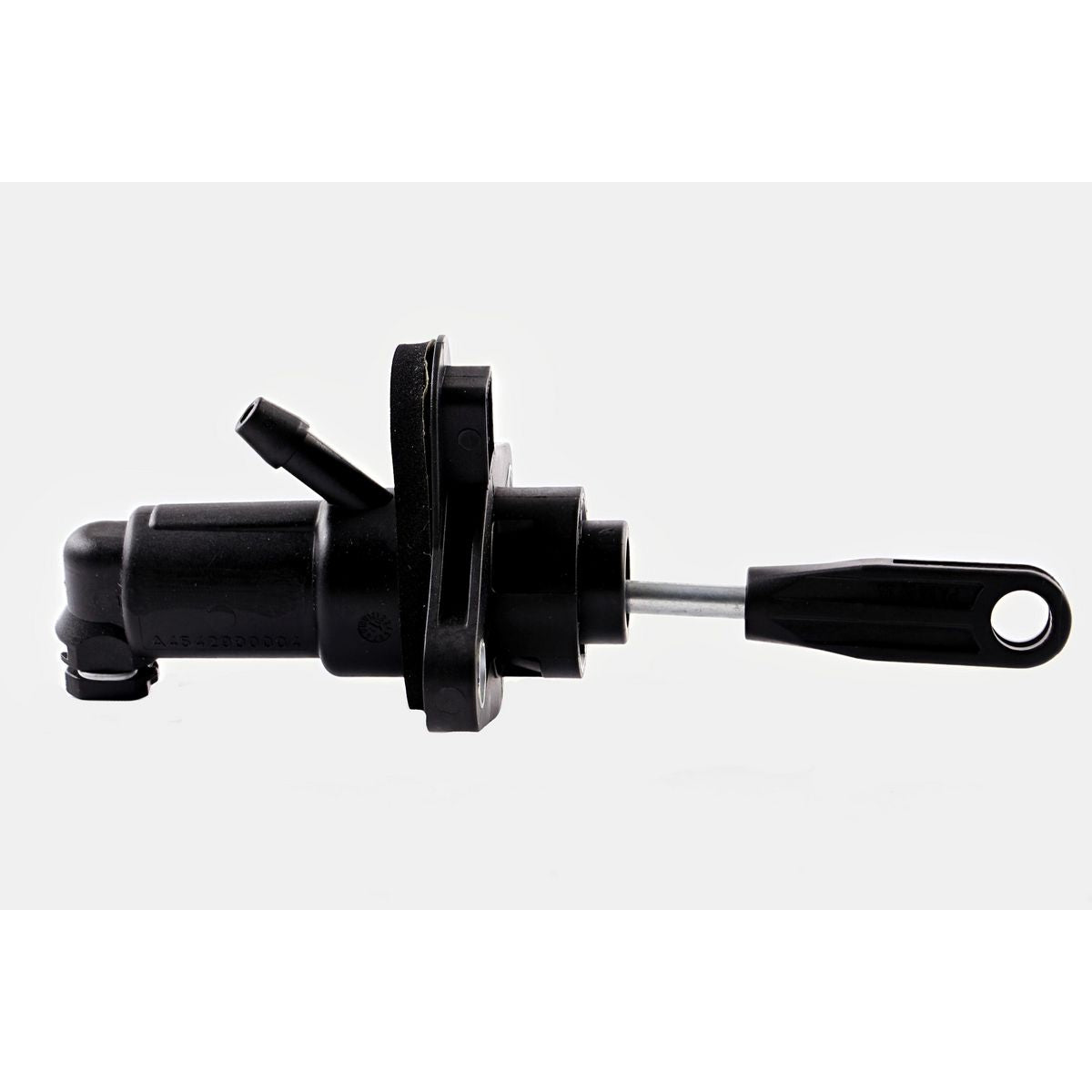 ClutchPro Clutch Master Cylinder 19.05mm (3/4in.) Bore Dia MCMI041
