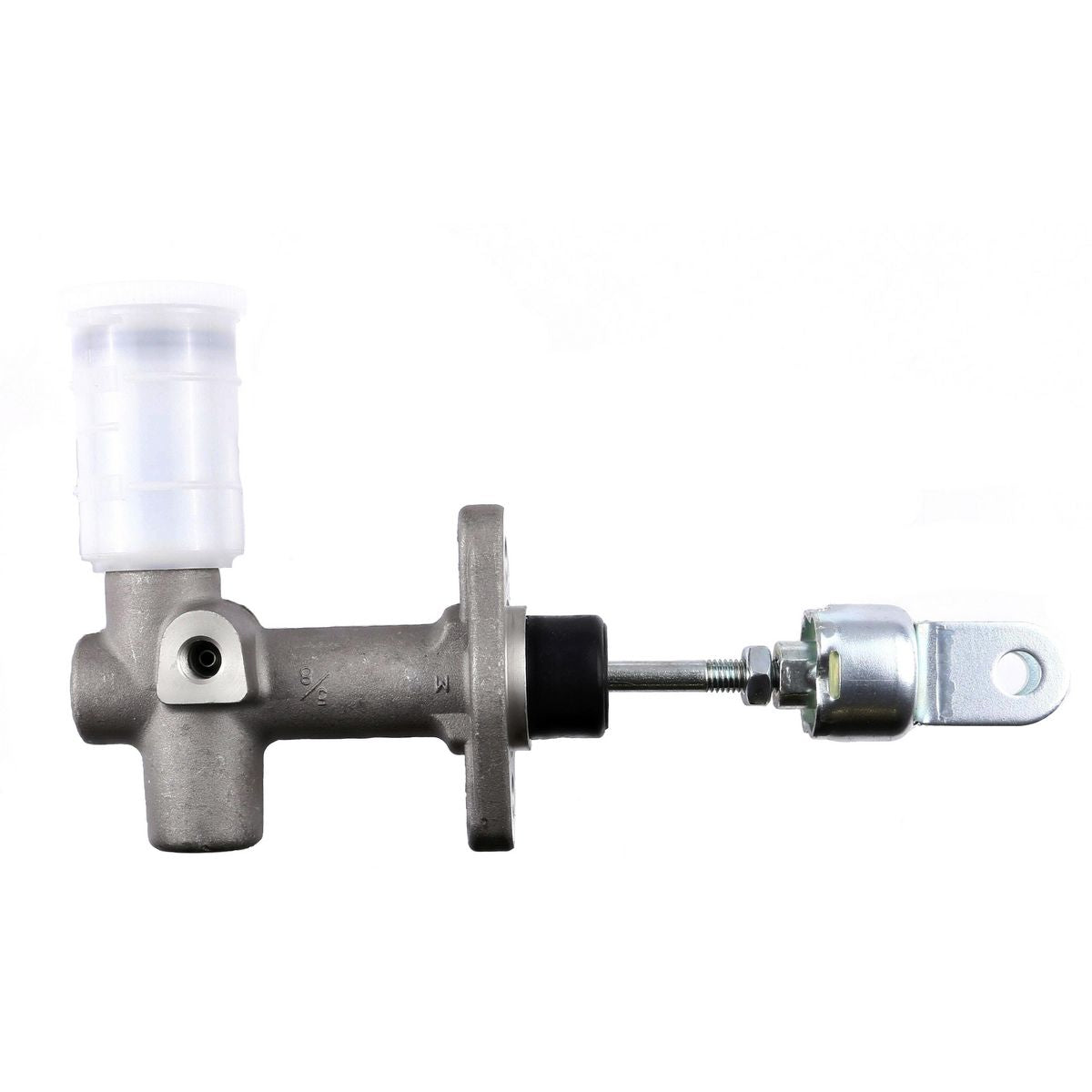 ClutchPro Clutch Master Cylinder 15.87mm (5/8in.) Bore Dia MCMI043