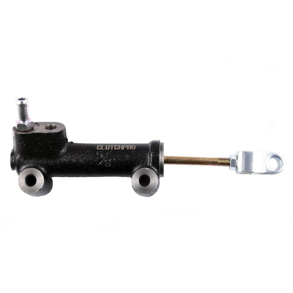 ClutchPro Clutch Master Cylinder 15.87mm (5/8in.) Bore Dia MCMI044
