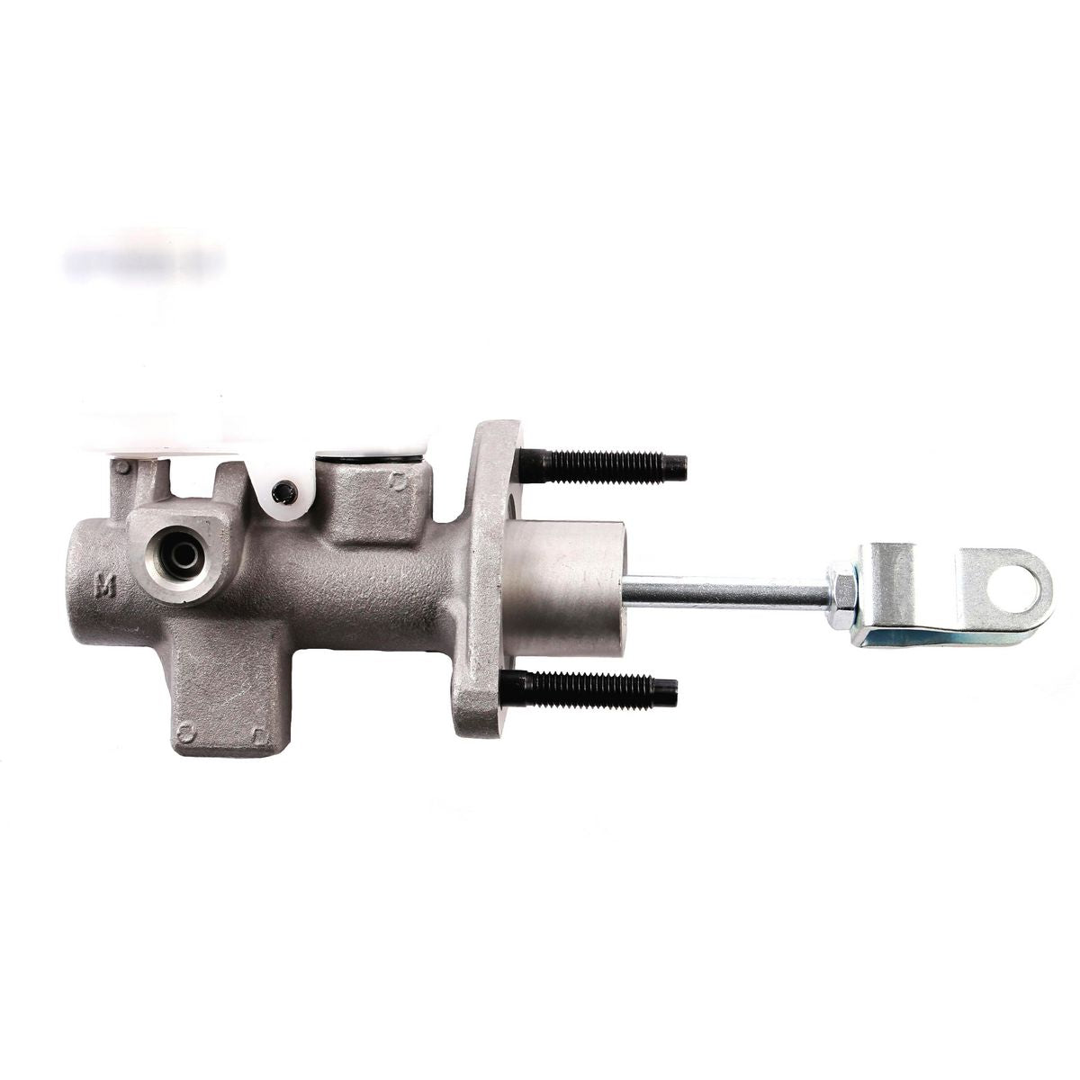 ClutchPro Clutch Master Cylinder MCMI045