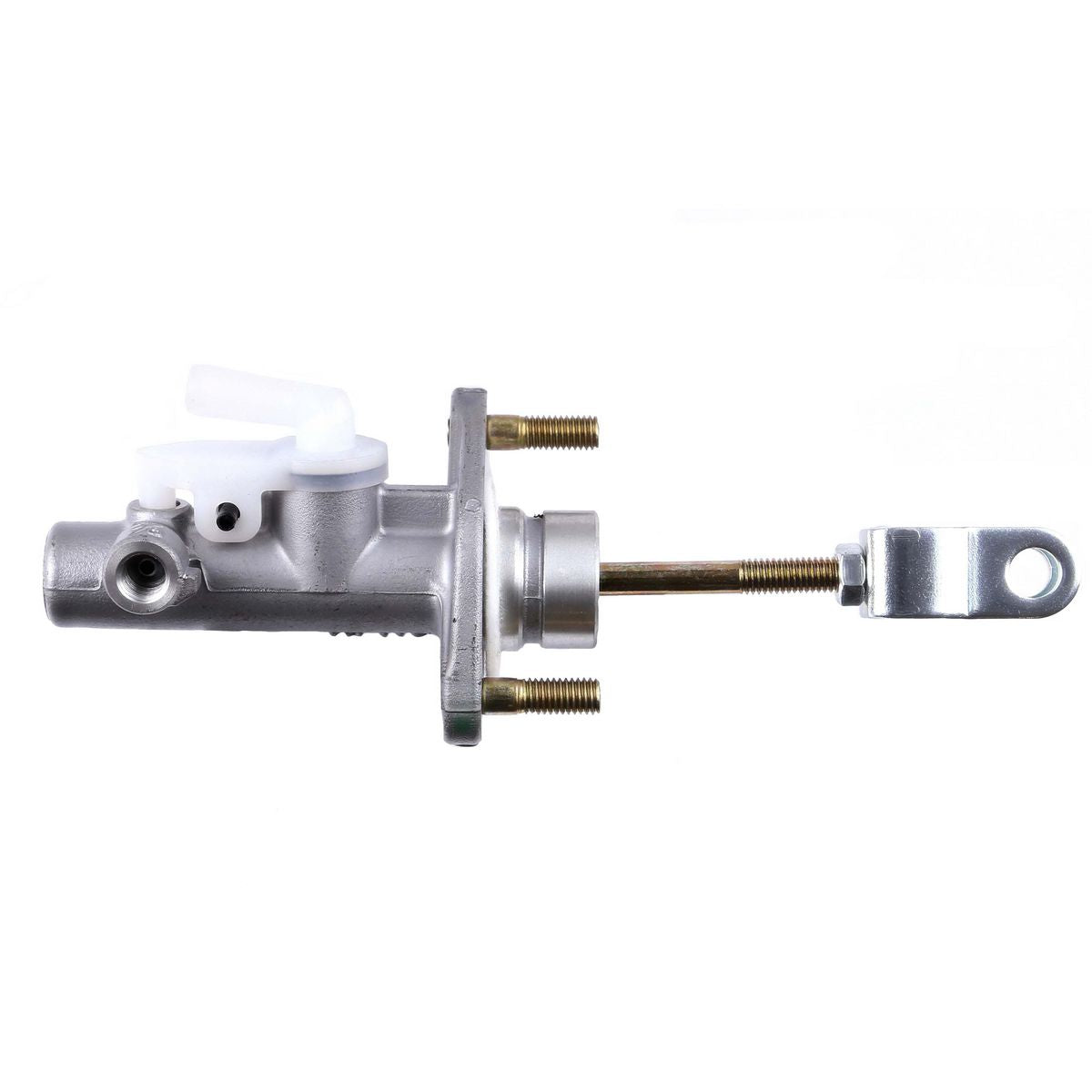 ClutchPro Clutch Master Cylinder 15.87mm (5/8in.) Bore Dia MCMI046