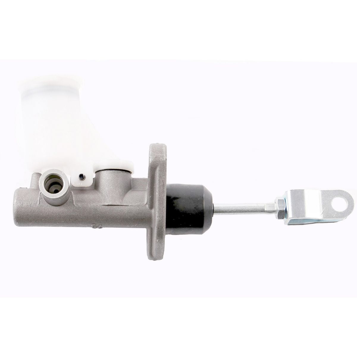 ClutchPro Clutch Master Cylinder 15.87mm (5/8in.) Bore Dia MCMI048
