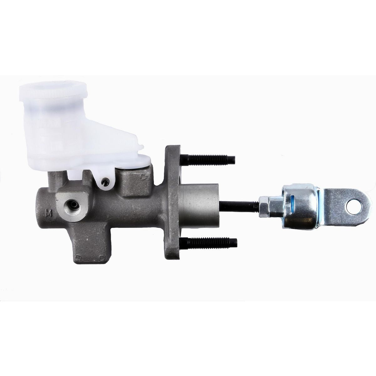 ClutchPro Clutch Master Cylinder MCMI049