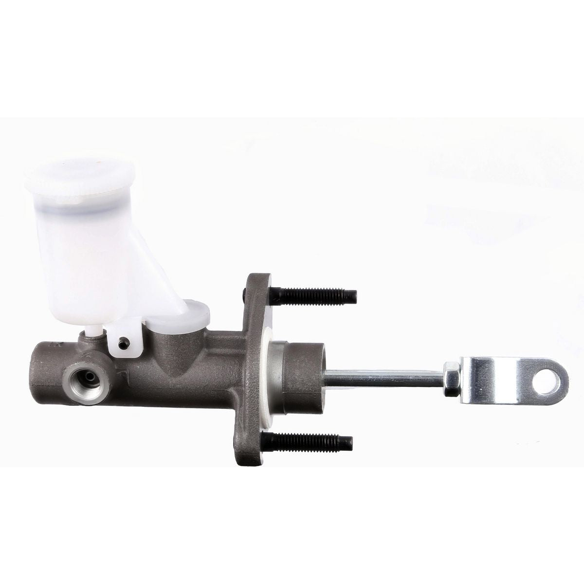 ClutchPro Clutch Master Cylinder MCMI051