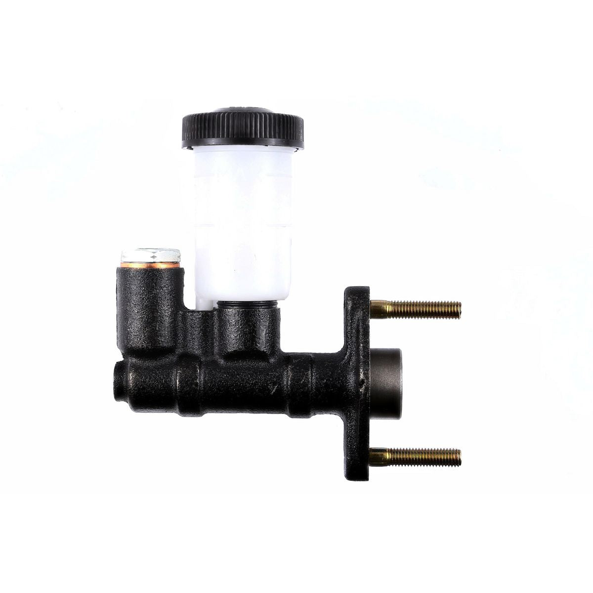 ClutchPro Clutch Master Cylinder 15.87mm (5/8in.) Bore Dia MCMZ001