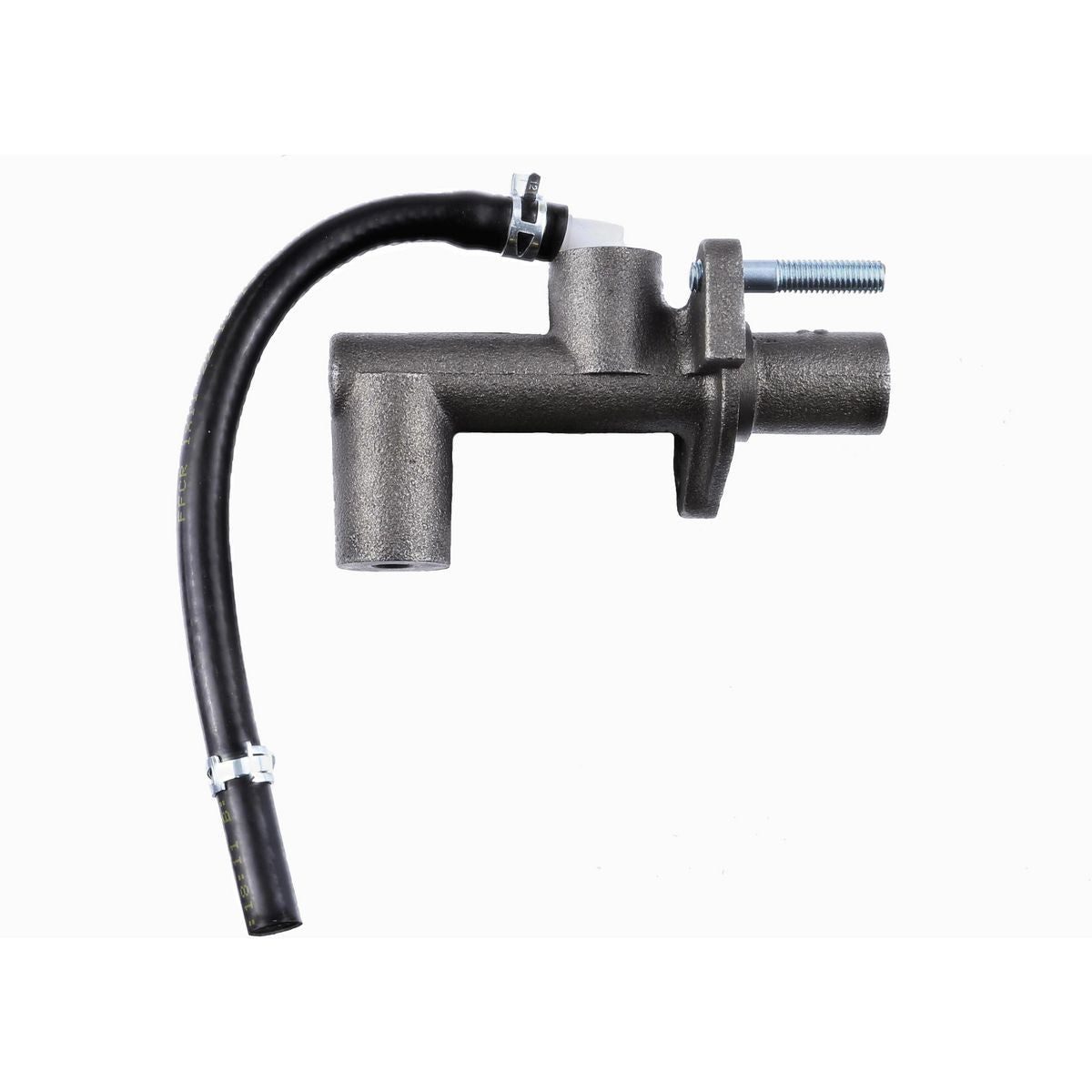 ClutchPro Clutch Master Cylinder MCMZ002