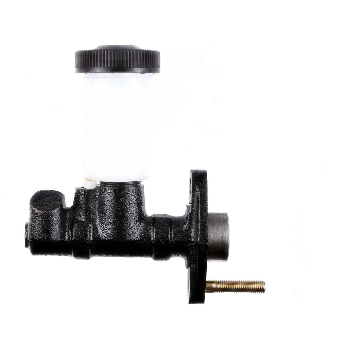 ClutchPro Clutch Master Cylinder 15.87mm (5/8in.) Bore Dia MCMZ005