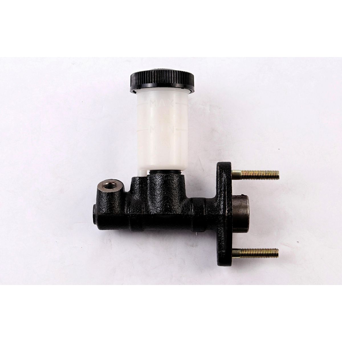 ClutchPro Clutch Master Cylinder 15.87mm (5/8in.) Bore Dia MCMZ008