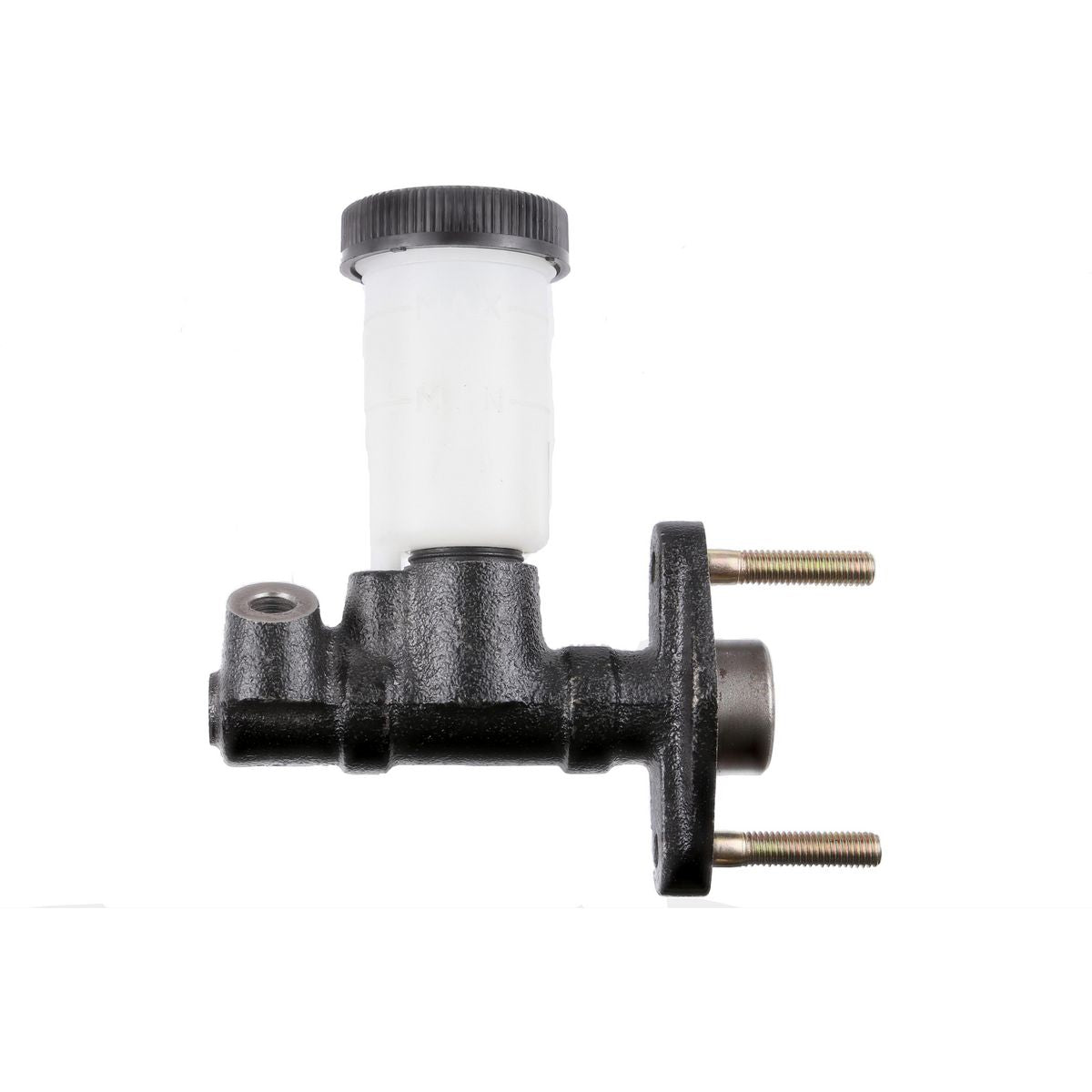ClutchPro Clutch Master Cylinder 15.87mm (5/8in.) Bore Dia MCMZ009