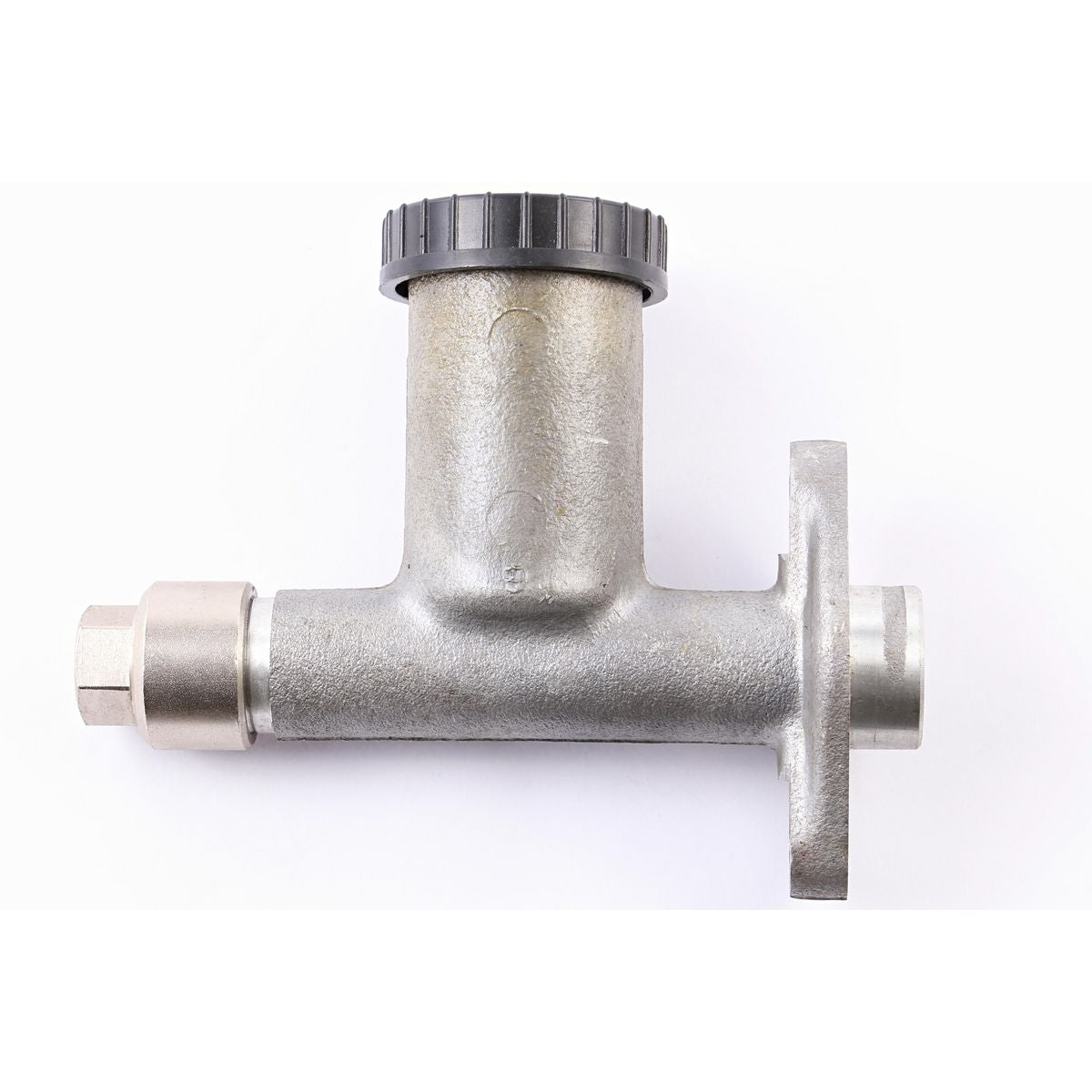 ClutchPro Clutch Master Cylinder MCMZ011