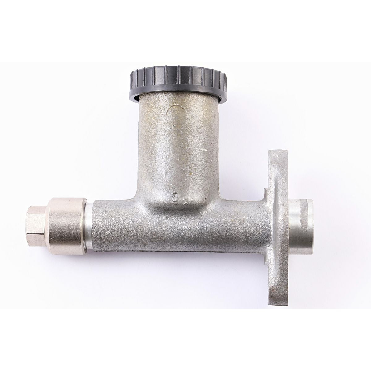 ClutchPro Clutch Master Cylinder MCMZ011