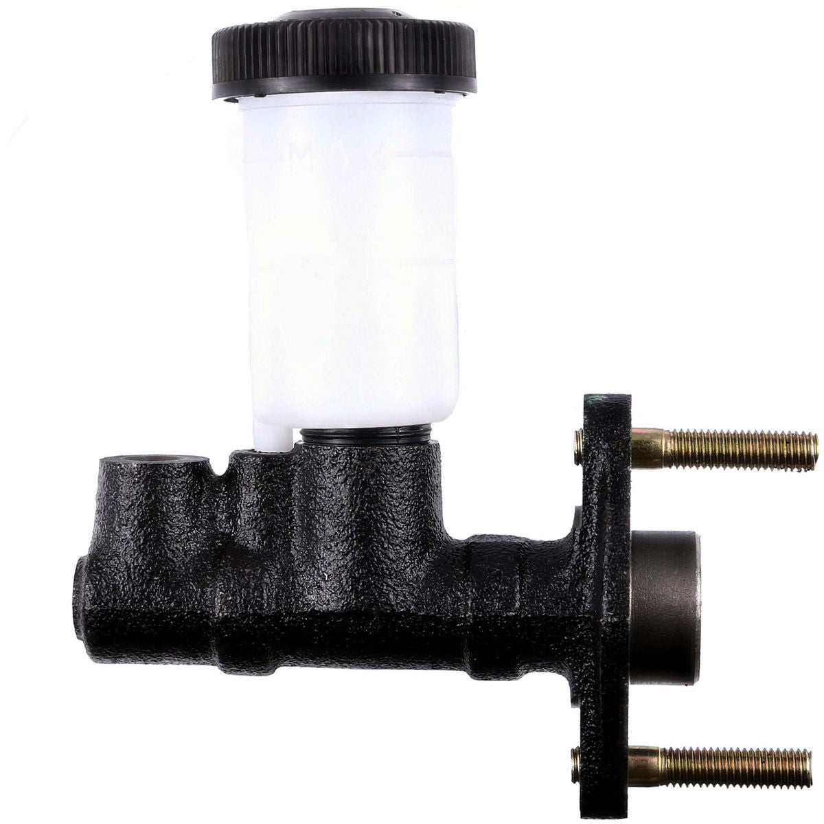 ClutchPro Clutch Master Cylinder 15.87mm (5/8in.) Bore Dia MCMZ013