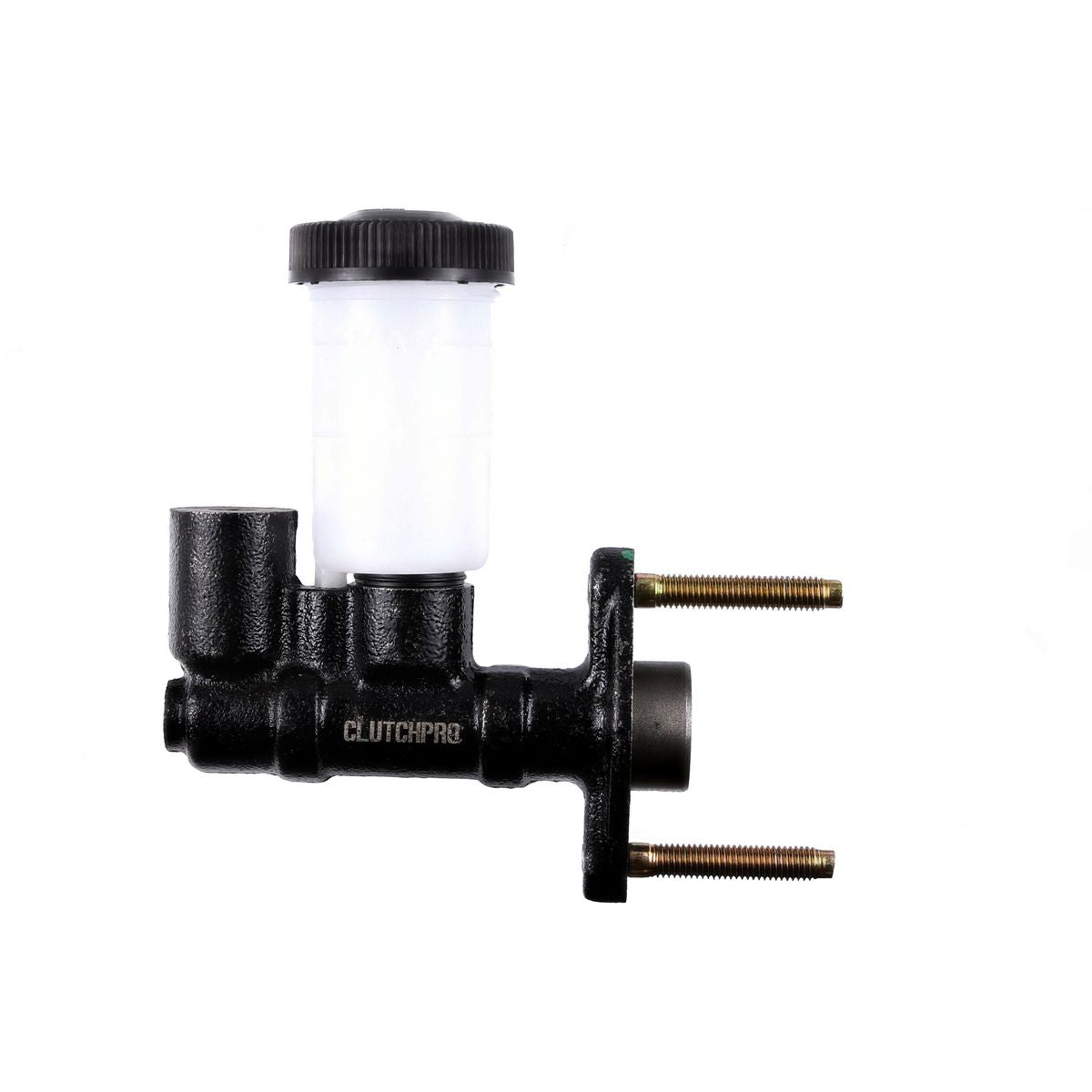 ClutchPro Clutch Master Cylinder 15.87mm (5/8in.) Bore Dia MCMZ015