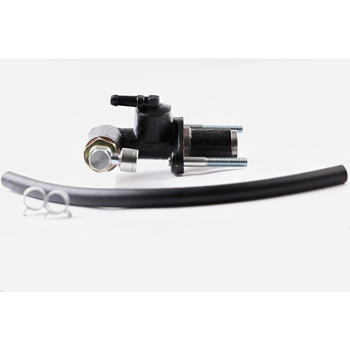 ClutchPro Clutch Master Cylinder 15.87mm (5/8in.) Bore Dia MCMZ018