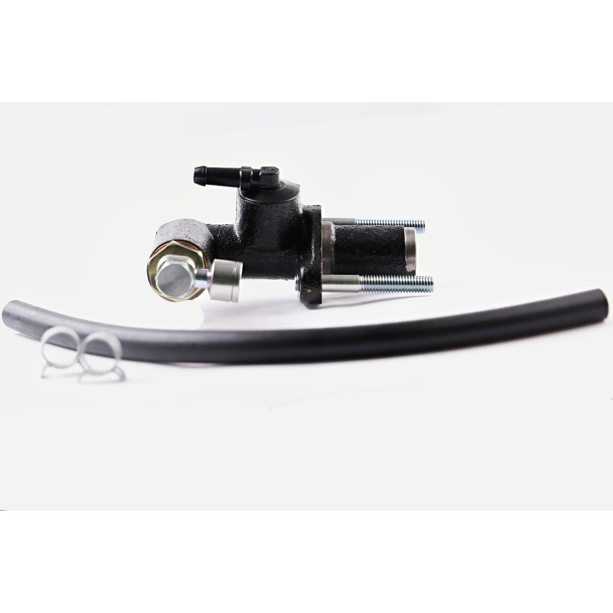 ClutchPro Clutch Master Cylinder 15.87mm (5/8in.) Bore Dia MCMZ018