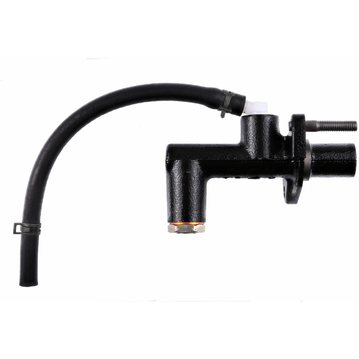 ClutchPro Clutch Master Cylinder 15.87mm (5/8in.) Bore Dia MCMZ021