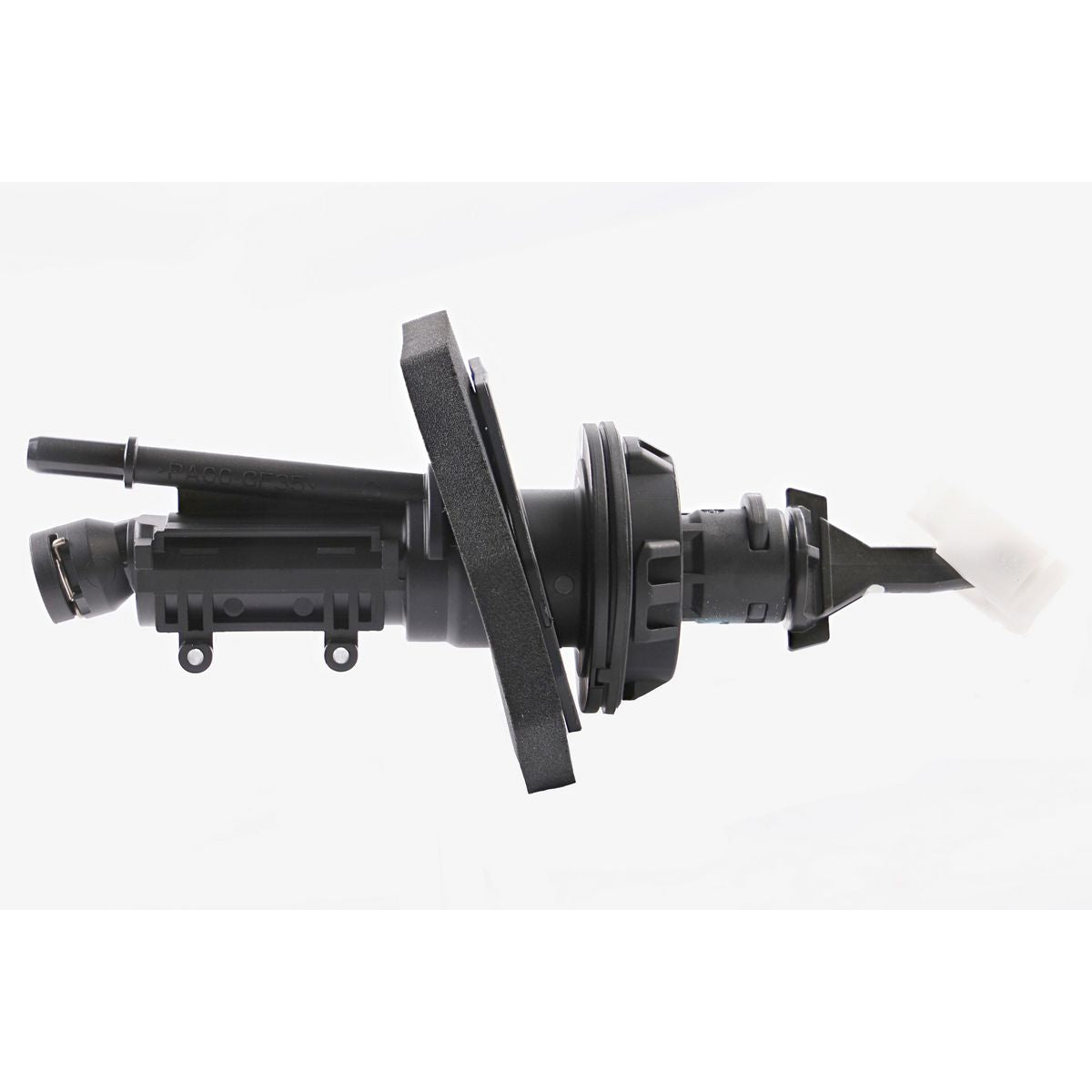 ClutchPro Clutch Master Cylinder MCMZ026