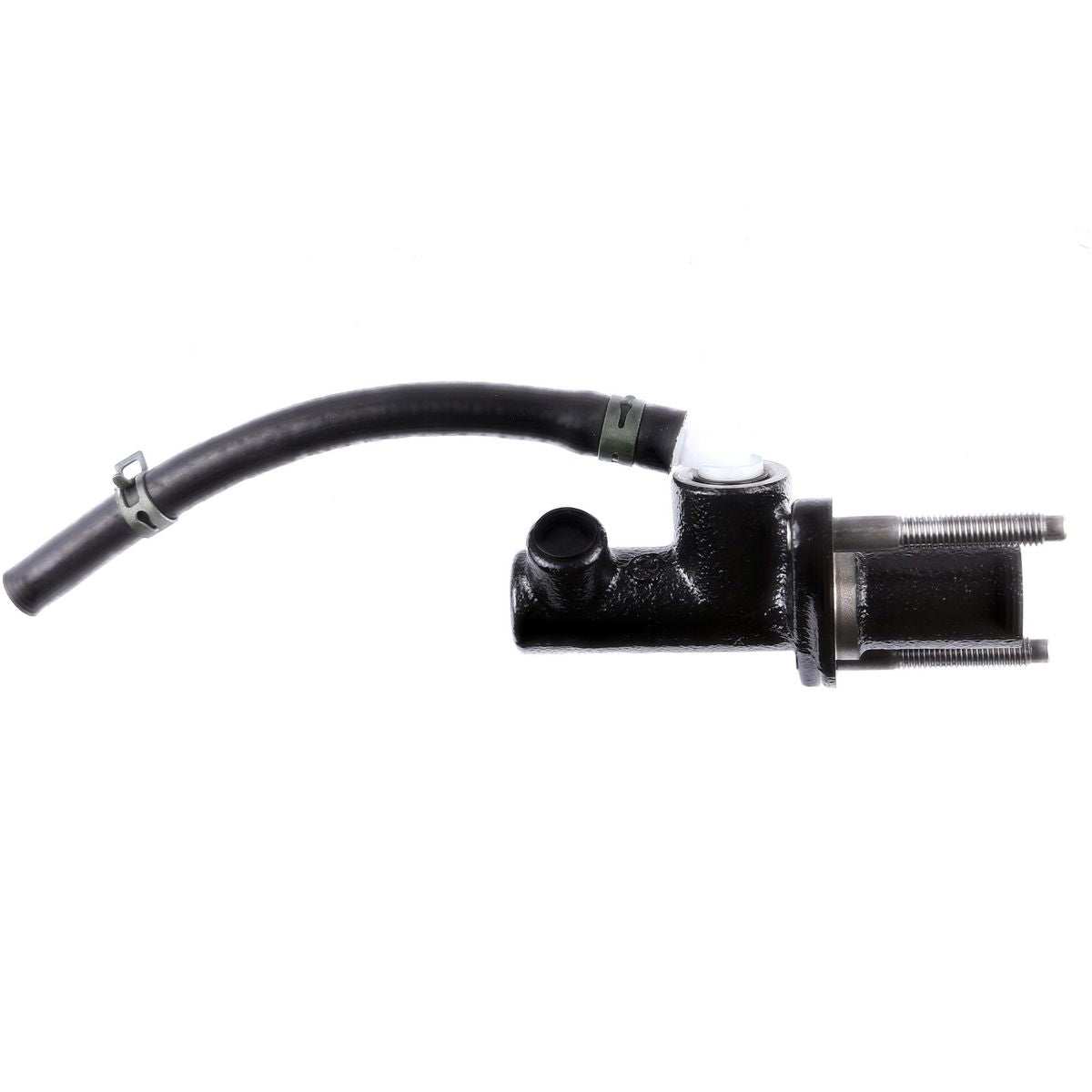 ClutchPro Clutch Master Cylinder MCMZ027