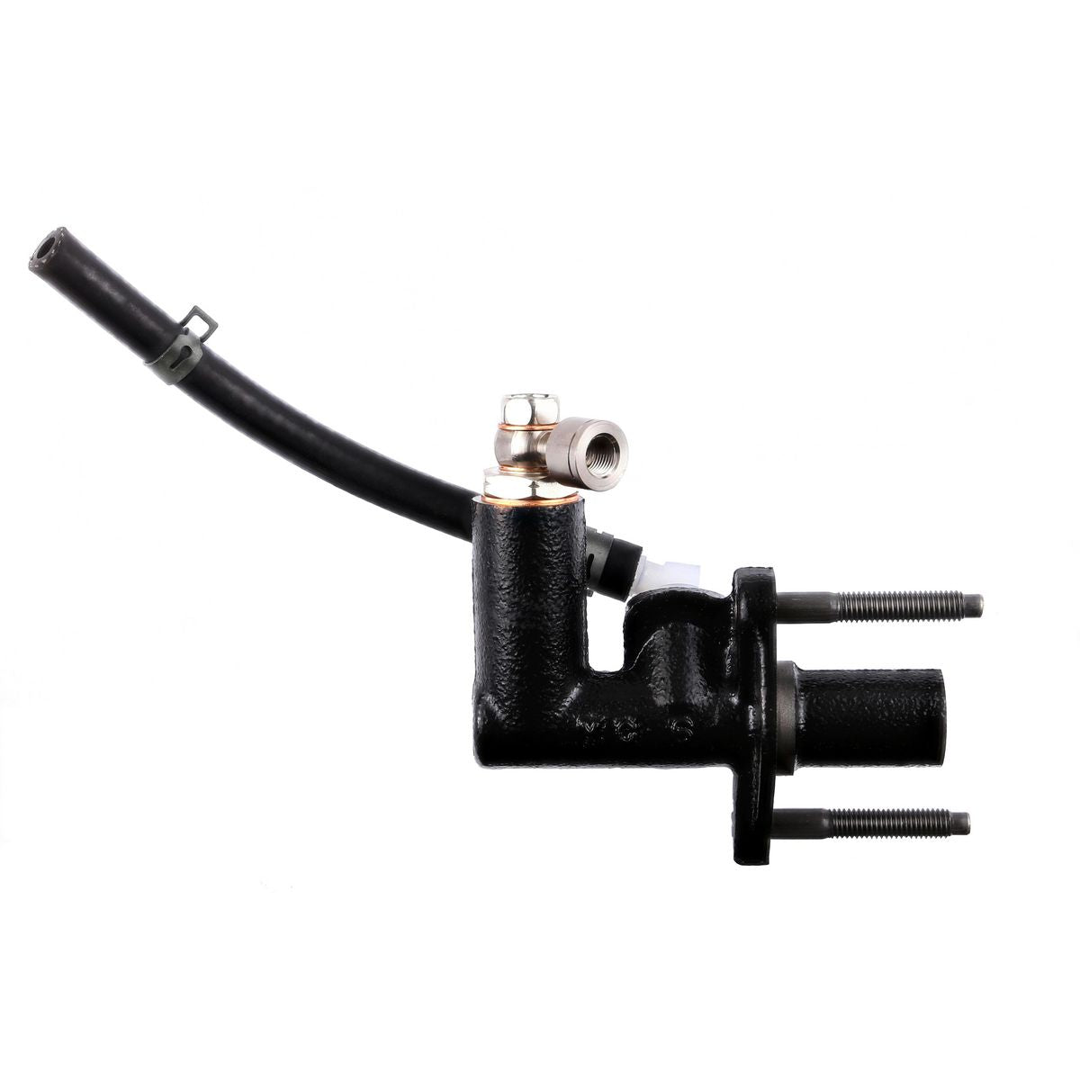 ClutchPro Clutch Master Cylinder 15.87mm (5/8in.) Bore Dia MCMZ028