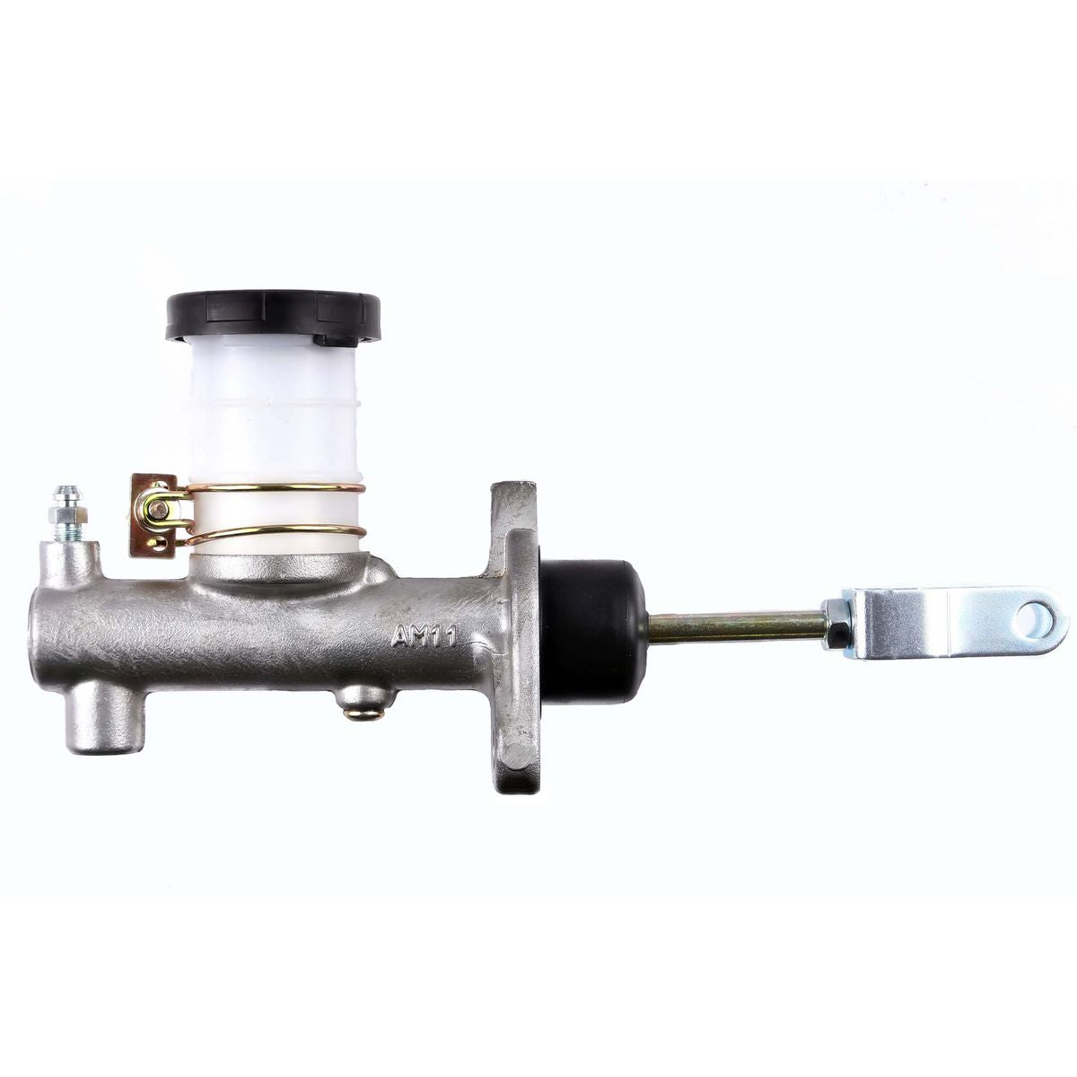 ClutchPro Clutch Master Cylinder 15.87mm (5/8in.) Bore Dia MCNI001
