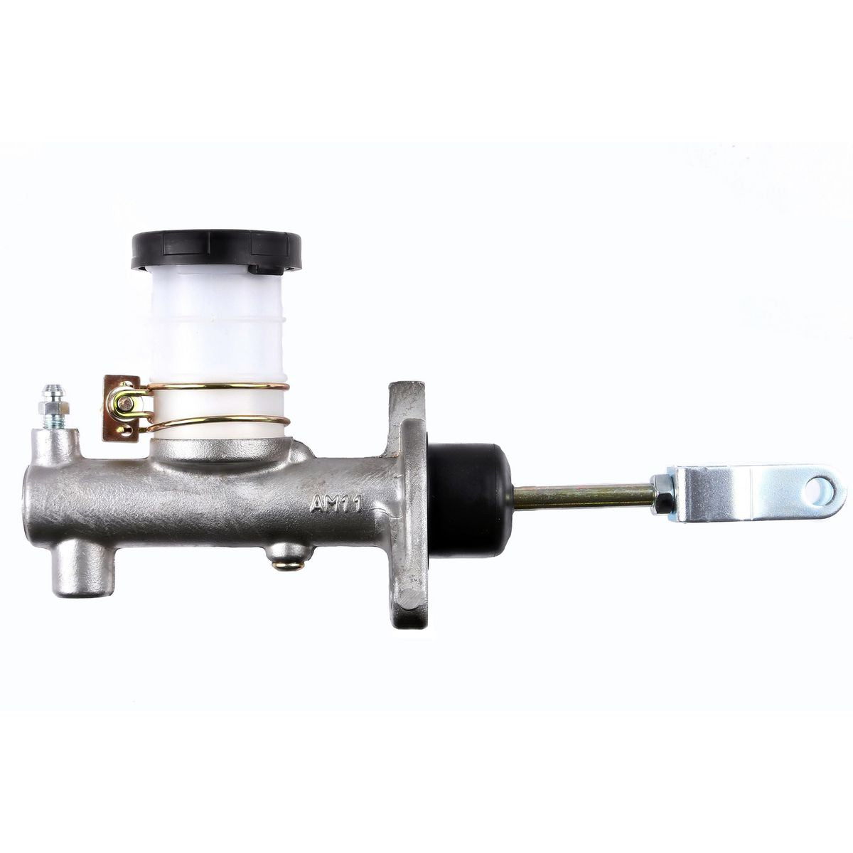 ClutchPro Clutch Master Cylinder 15.87mm (5/8in.) Bore Dia MCNI001