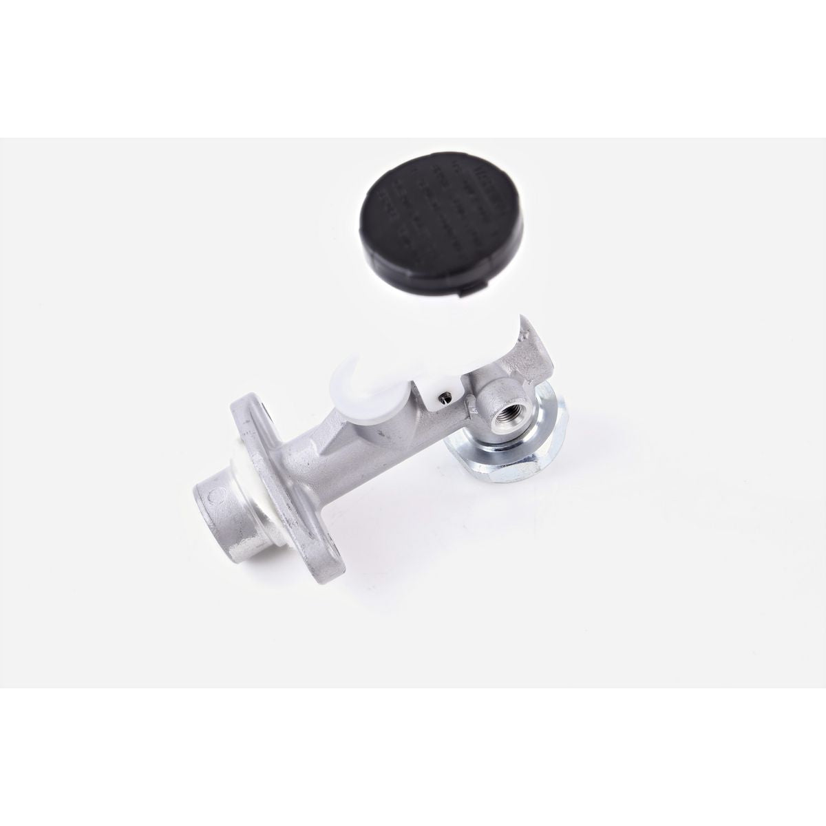 ClutchPro Clutch Master Cylinder 17.46mm (11/16in.) Bore Dia MCNI003