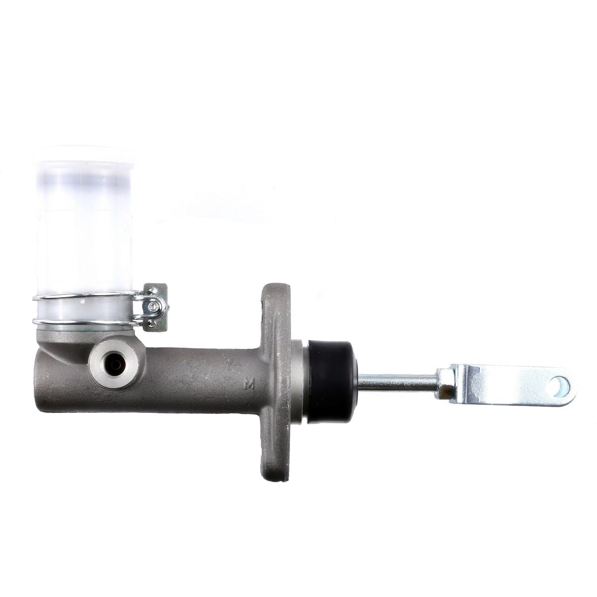 ClutchPro Clutch Master Cylinder 15.87mm (5/8in.) Bore Dia MCNI005