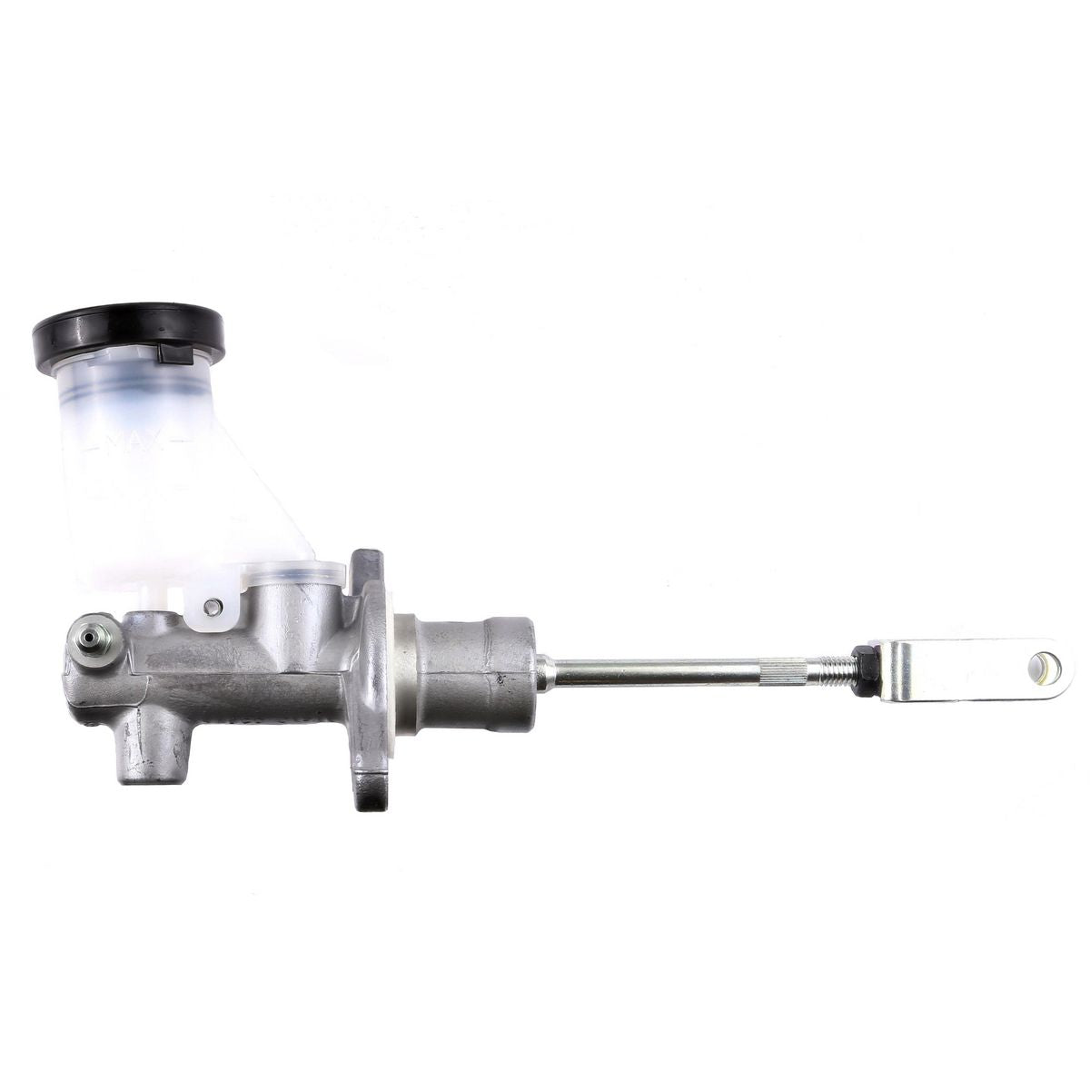 ClutchPro Clutch Master Cylinder MCNI006
