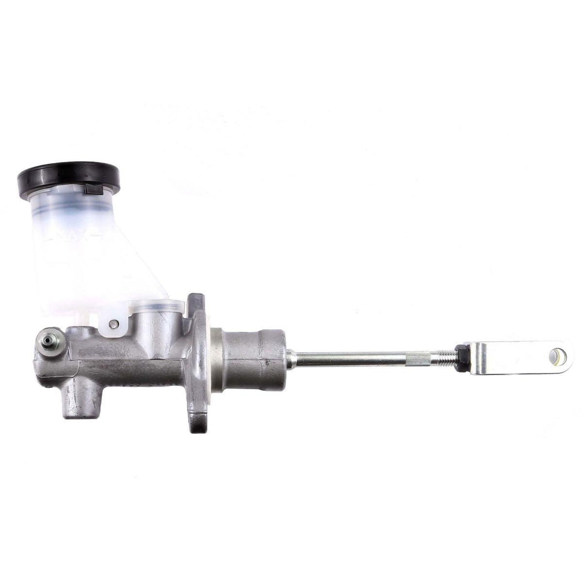 ClutchPro Clutch Master Cylinder MCNI006