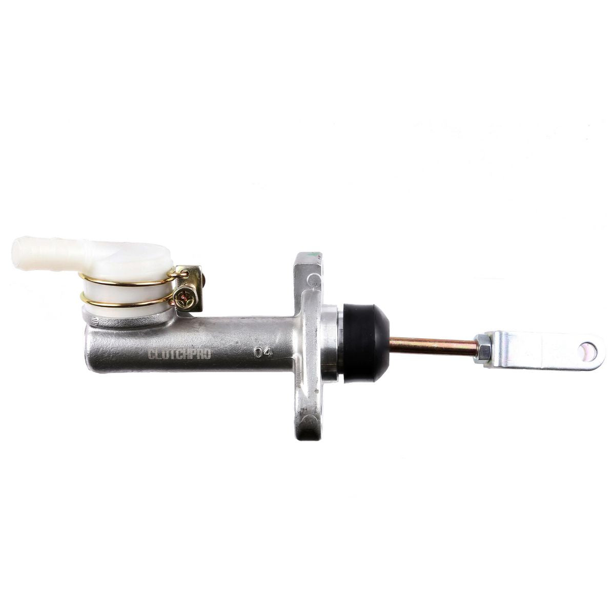 ClutchPro Clutch Master Cylinder 15.87mm (5/8in.) Bore Dia MCNI008