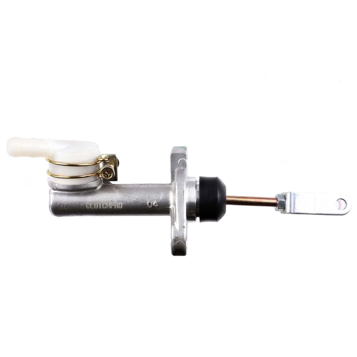 ClutchPro Clutch Master Cylinder 15.87mm (5/8in.) Bore Dia MCNI008