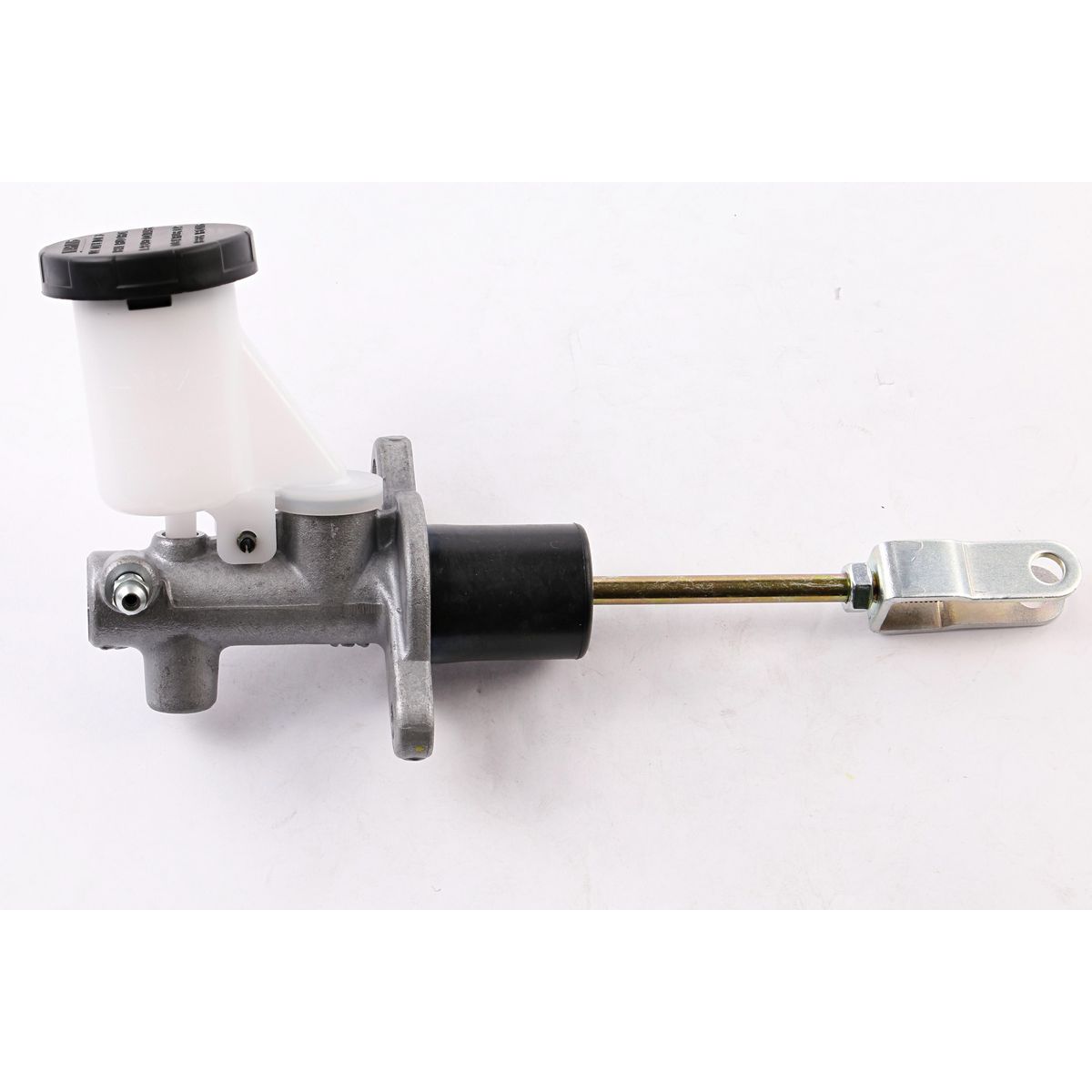 ClutchPro Clutch Master Cylinder 15.87mm (5/8in.) Bore Dia MCNI009
